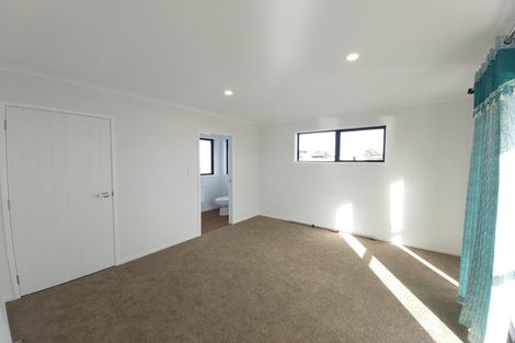 Photo of property in 9c Desmond Place, Bell Block, New Plymouth, 4312