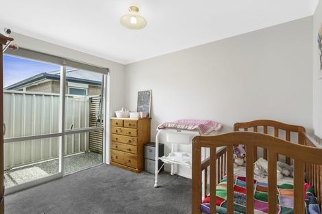 Photo of property in 34a Gordon Road, Mosgiel, 9024