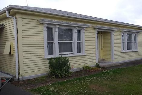 Photo of property in 28 Radley Street, Woolston, Christchurch, 8023