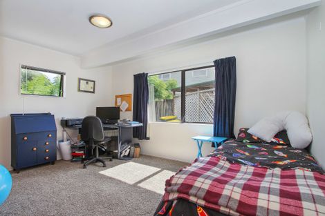 Photo of property in 36 James Street, Mangere East, Auckland, 2024