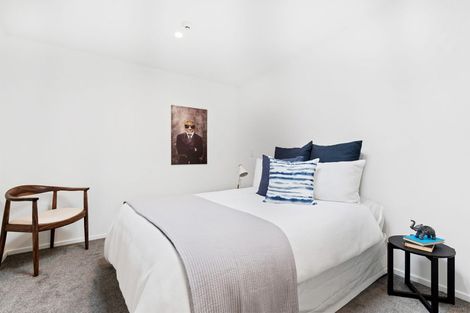 Photo of property in 1/85 Stanmore Road, Linwood, Christchurch, 8011