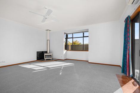 Photo of property in 4 Schaumann Street, Alexandra, 9320