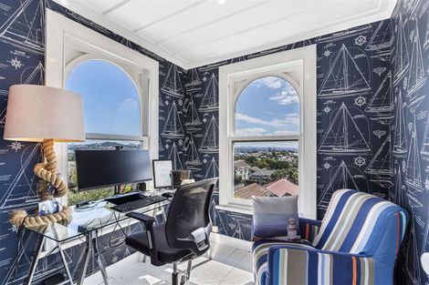 Photo of property in 3/92 Victoria Road, Devonport, Auckland, 0624