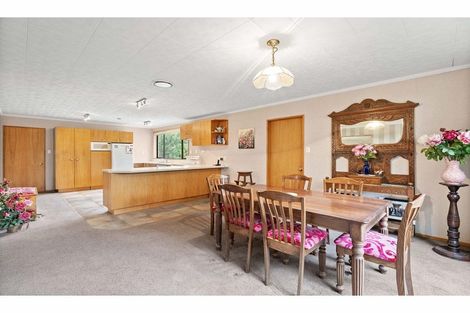 Photo of property in 73 Koa Street, Gore, 9710