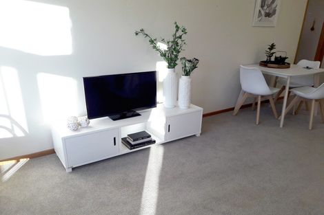Photo of property in Cargill Home, 1 Cargill Street, Waikiwi, Invercargill, 9810