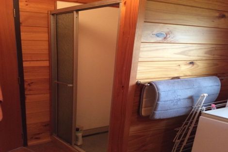 Photo of property in 6 Park Avenue, Waikanae, 5036