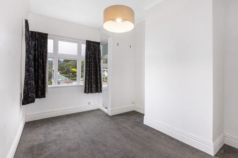 Photo of property in 46 Konini Road, Hataitai, Wellington, 6021