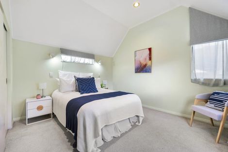 Photo of property in 21 Moxham Avenue, Hataitai, Wellington, 6021