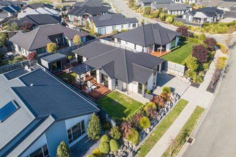 Photo of property in 9 Sabine Drive, Richmond, 7020