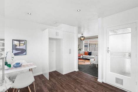 Photo of property in 12 Wilton Crescent, Bishopdale, Christchurch, 8053