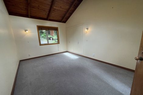 Photo of property in 191 Scenic Drive, Titirangi, Auckland, 0604