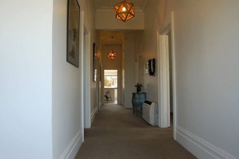 Photo of property in 41 Albert Street, Saint Clair, Dunedin, 9012