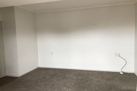 Photo of property in 334a Glenvar Road, Torbay, Auckland, 0630