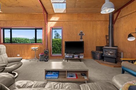 Photo of property in 40 Longview Road, Poraiti, Napier, 4182