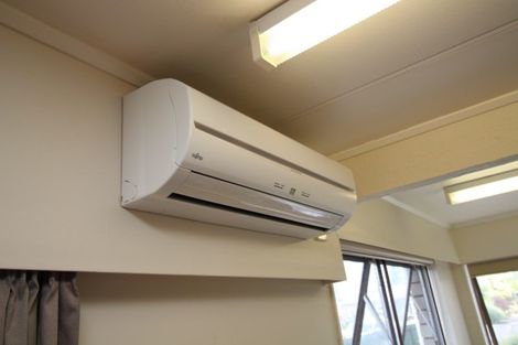 Photo of property in 2/10 Oxford Street, Marton, 4710