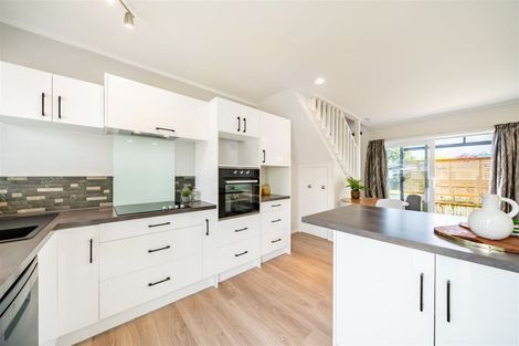 Photo of property in 3f7- Wilford Street, Wallaceville, Upper Hutt, 5018