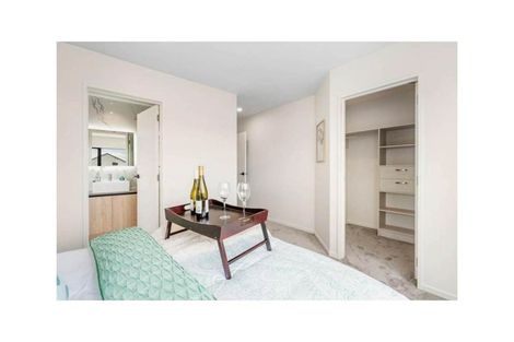 Photo of property in 71 Kairakau Street, Papakura, 2110