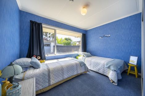 Photo of property in 8 Bowen Street, Te Anau, 9600