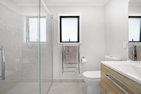 Photo of property in 118 Harriet Johnston Drive, Pokeno, 2402