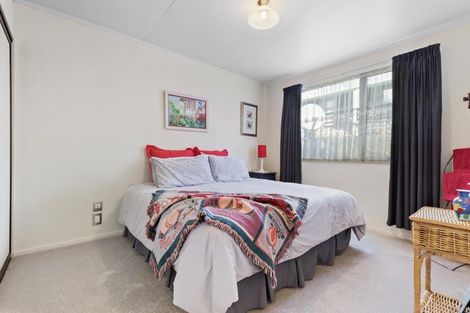 Photo of property in 7b Bracken Street, Arrowtown, 9302