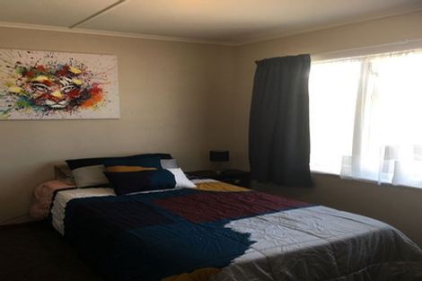 Photo of property in 146 Hokianga Road, Dargaville, 0310