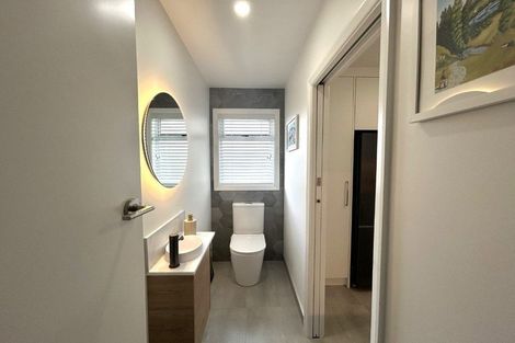 Photo of property in 18 Southwark Avenue, Tamatea, Napier, 4112