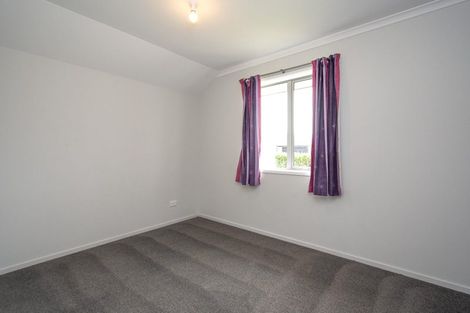 Photo of property in 8 Ragley Way, Rolleston, 7615