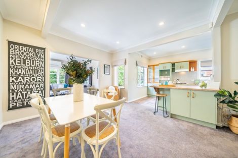 Photo of property in 14 Malone Road, Waterloo, Lower Hutt, 5011