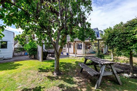 Photo of property in 60 Cole Street, Masterton, 5810