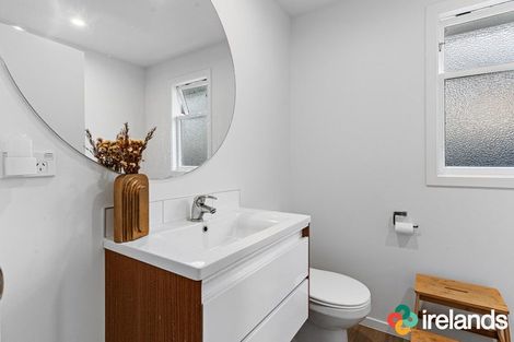 Photo of property in 187 Pine Avenue, South New Brighton, Christchurch, 8062