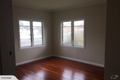 Photo of property in 19 Totara Street, Waipukurau, 4200