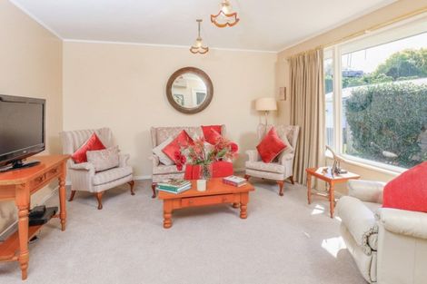 Photo of property in 69a Casey Avenue, Fairfield, Hamilton, 3214