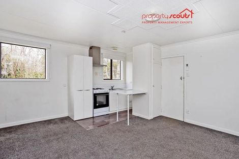 Photo of property in 55 Tramway Road, Strathern, Invercargill, 9812