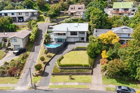 Photo of property in 43 Carlton Street, Bellevue, Tauranga, 3110