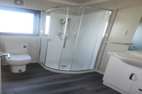 Photo of property in 108b King Street, Sydenham, Christchurch, 8023