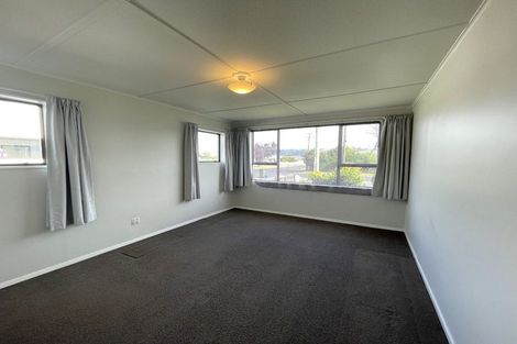 Photo of property in 61 Tay Street, Mosgiel, 9024