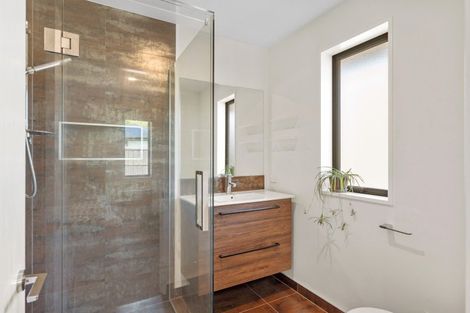 Photo of property in 2 Makayla Lane, Rolleston, 7614