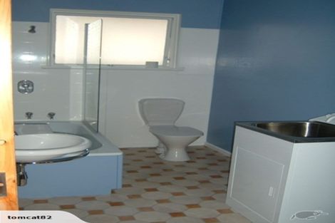 Photo of property in 3/621 Cashel Street, Linwood, Christchurch, 8011