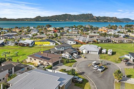 Photo of property in 5 Ara Kahika Lane, One Tree Point, 0118