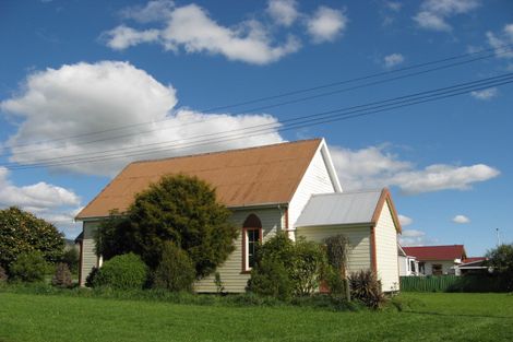Photo of property in 31 Nathan Terrace, Shannon, 4821