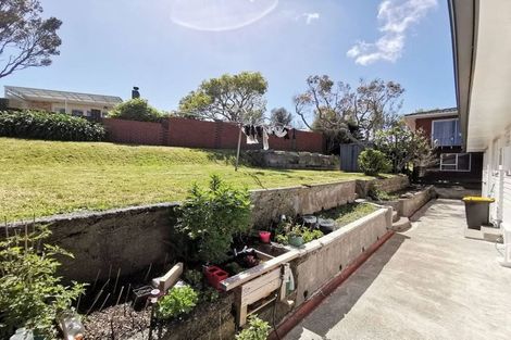 Photo of property in 66 Stewart Drive, Newlands, Wellington, 6037