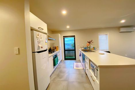 Photo of property in 32u6 Borman Road, Huntington, Hamilton, 3281