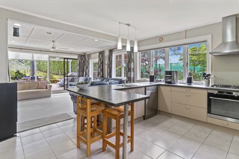 Photo of property in 348 Manoeka Road, Te Puke, 3183