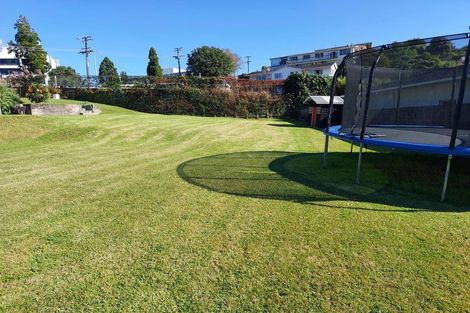 Photo of property in 5a Clarke Street, Matata, 3194