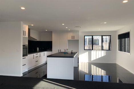 Photo of property in 114a Hamlet Street, Stratford, 4332