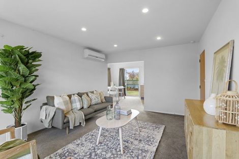 Photo of property in 2 Salmond Street, Hoon Hay, Christchurch, 8025
