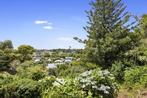 Photo of property in 35d Clearmont Crescent, Blagdon, New Plymouth, 4310