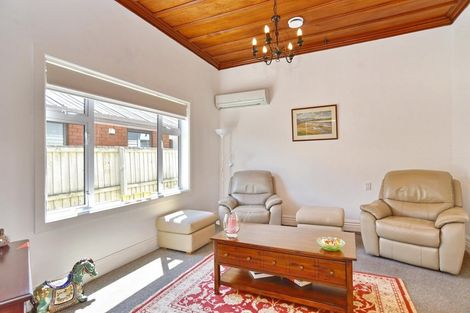 Photo of property in 11 Carew Street, Kaiapoi, 7630