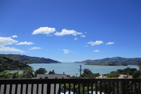 Photo of property in 76 Main Road, Governors Bay, Lyttelton, 8971