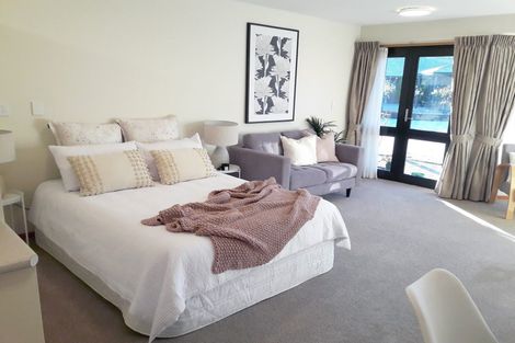 Photo of property in Cargill Home, 1 Cargill Street, Waikiwi, Invercargill, 9810